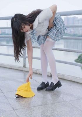 色噜噜2018在线视频_高清字幕版在线播放