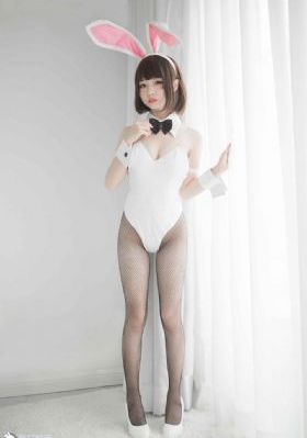 97人妻人人揉人人躁人人_蓝光动漫在线观看