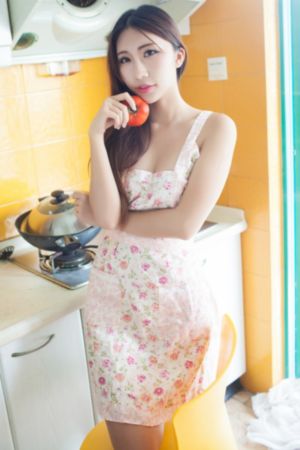 啊啊啊用舒服_720全集在线观看