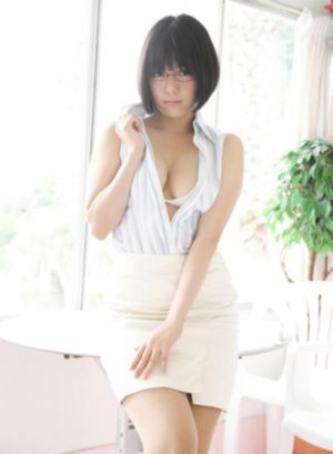 九球天后潘晓婷的比赛视频_在线播放-手机免费播放动漫