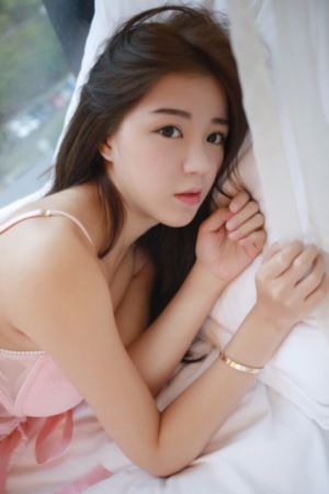 日本三及黄色电影_BD韩语在线视频播放