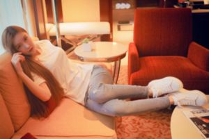 yy6080午夜无码理论毛片_BD英语免费观看视频