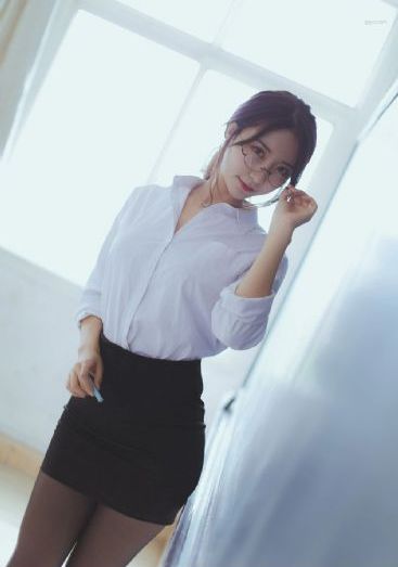 曰韩一级片伊人网_BD英语日本电影免费