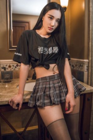 谋杀第三季剧情解析_1080免费电视剧
