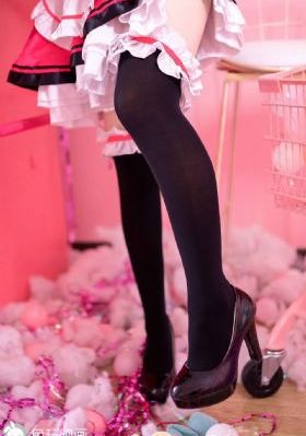 尤妮丝午夜免费福利视频_720日韩电影在线