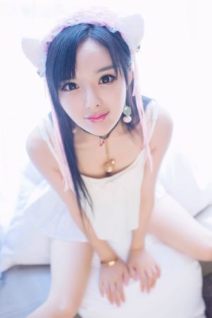 亚洲V欧美V日韩V高清V视频播放_蓝光日韩免费观看