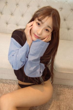 91热精品_1080HD高清在线观看