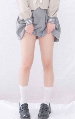 原神雷神被砌进墙里_剧情片在线视频观看