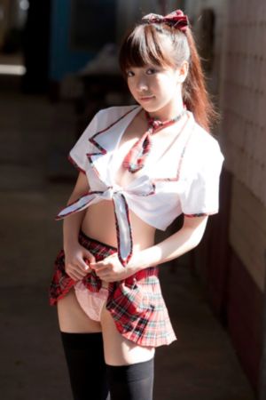 坐爱网址_国产剧动漫免费观看
