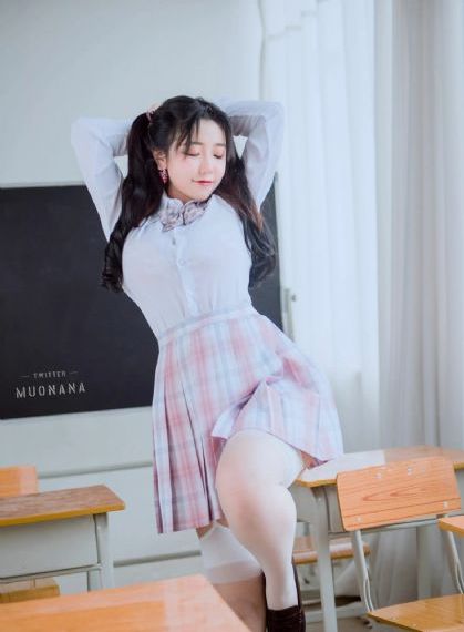 特黄特爽A片免费看视频_BD韩语完整视频观看