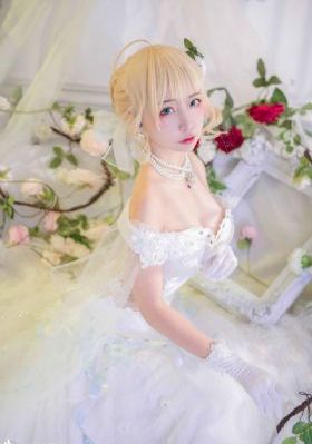 国产久热情品无码激情_高清在线播放