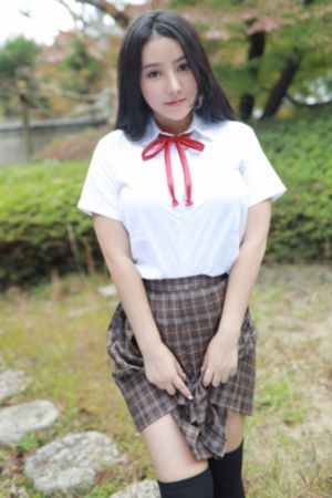 听书小说免费听_超清BD在线观看