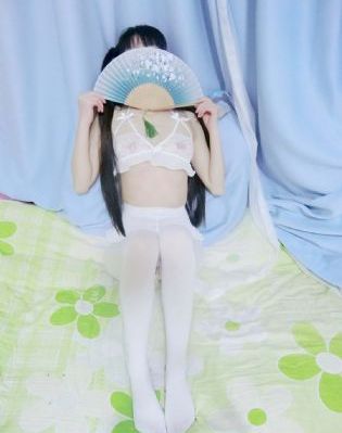 九色pony91_1080P在线视频播放