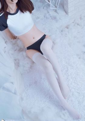 欧美大吊在线_BD视频大全