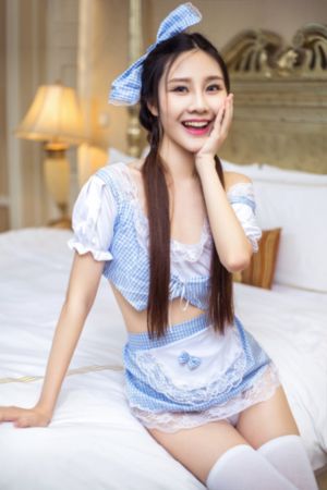 久草在线视频网_BT磁力天堂日韩在线观看