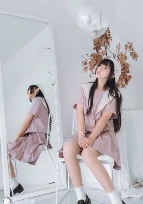 在线亚洲AV导航_蓝光免费观看超清