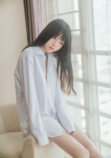 清冷美人被凌虐欺凌小说_1080P免费在线播放