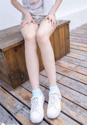 giga女战士在线完整版观看_超清电影全集观看