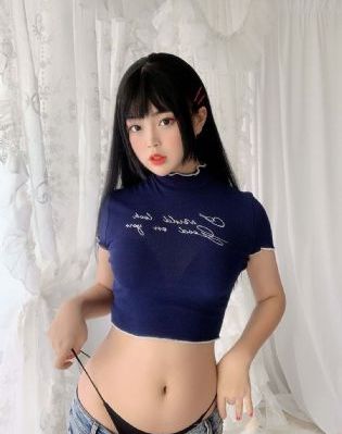 武松潘金莲性做爰_720高清视频播放