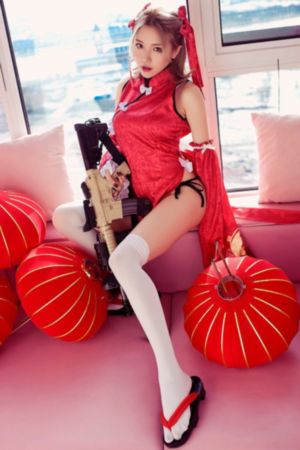被下春药后婬乱H文小说_高清在线观看视频