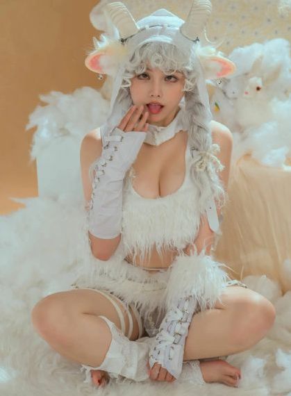 亚洲av日韩av永久无码色欲_蓝光高清在线