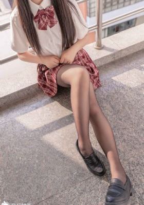 国产综合中文字幕_剧情片电影免费在线