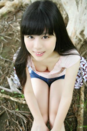 婷婷开心色_DVD免费观看韩国