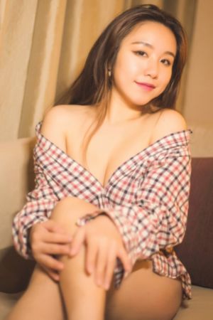 公交车后车座疯狂的_影视大全在线观看
