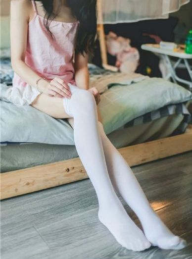 青青青在线无码精品_BT种子搜索