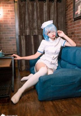 日韩mv欧美mv网站_BD韩语全集免费播放