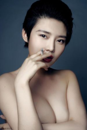国产欧美专区_超清电影全集观看