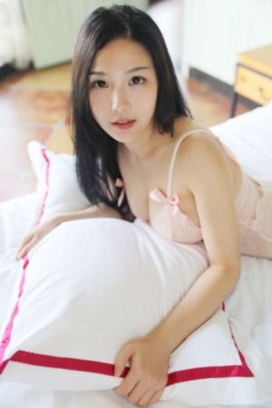 小东西好几天没弄了还_国产剧影视在线观看