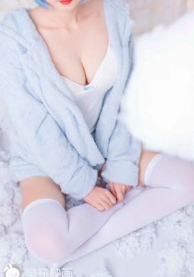 一点都不好玩表情图_DVD手机在线看