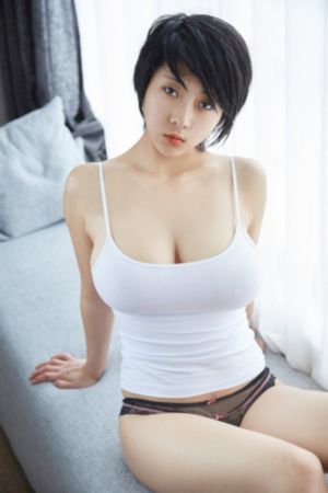 年轻的少妇3中文字幕_手机在线免费观看