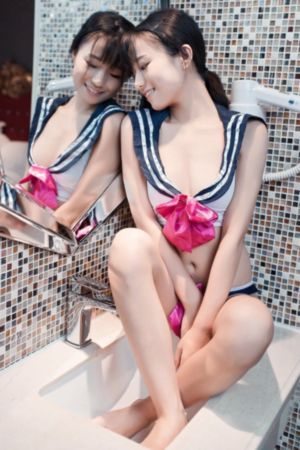 综合熟女偷窥_BD韩语动漫在线观看