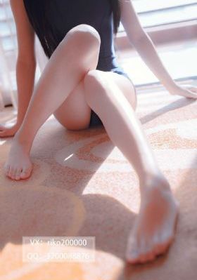 国产伦子系列视频6_在线免费观看电视剧