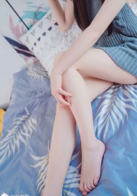 久久麻豆网_BT磁力天堂日韩在线观看