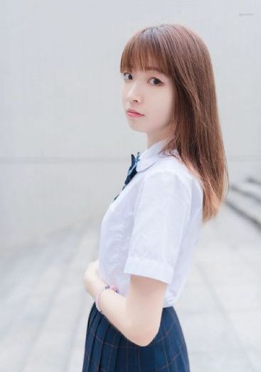 黄色在线小视频_720免费电视剧