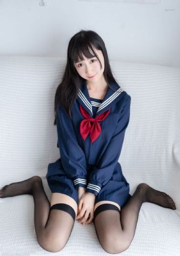 五月婷婷六月丁香av_720P/1080P高清国语