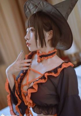日韩精品中文字幕无码一区二区三_4K高清完整版