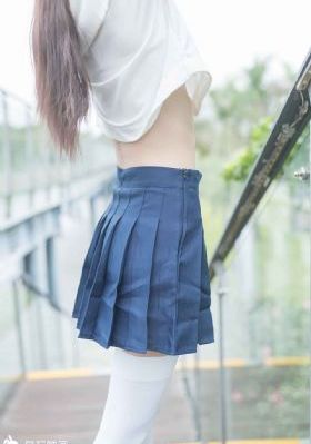 婷婷在线网站_剧情片高清迅雷在线观看