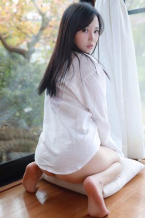 中文字幕网址在线_蓝光免费全集观看