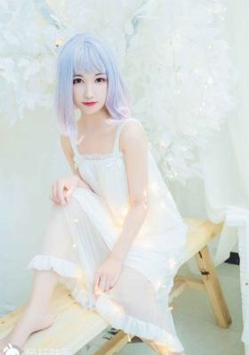 爽娇妻快高h绿帽视频_BD电影在线观看