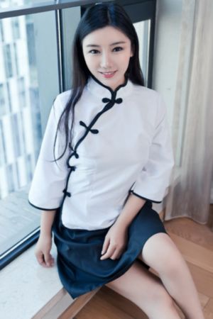 极品嫩模酒店援交在线_午夜在线观看完整版