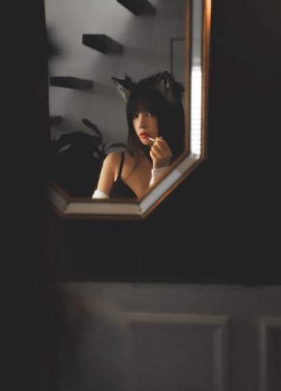 变态摸揉搓直播_HD超清免费观看