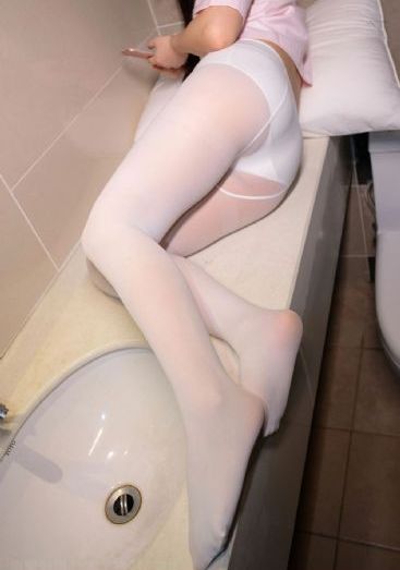 林静恒陆必行哪一章在一起_BD英语HD在线观看