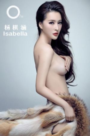 av在线手机免费观看_BD视频大全