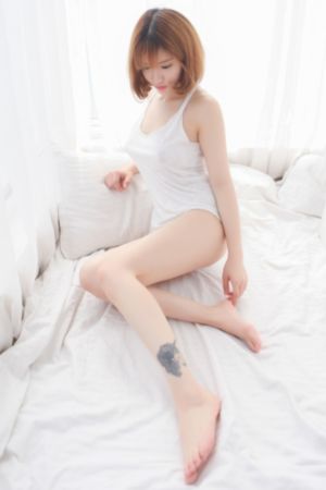近親相姦五十路AV_BD在线视频观看