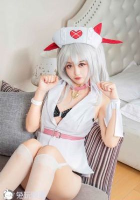 波多野结衣乱码无码视频_1080P超清免费观看