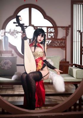 女人张腿男生桶视频免费_剧情片全集免费播放